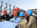 四川蜀電集團有限公司代建項目2020年度服務入圍機構庫（項目管理服務機構庫）中標候選人公示