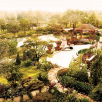 住房城鄉(xiāng)建設(shè)部黨組巡視組巡視中國(guó)建筑工業(yè)出版社 （中國(guó)城市出版社）黨委進(jìn)駐動(dòng)員會(huì)召開(kāi)