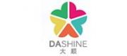 大順花卉DASHINE