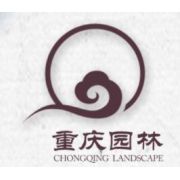 開機(jī)流涎師傅