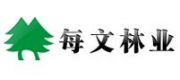 每文林業(yè)