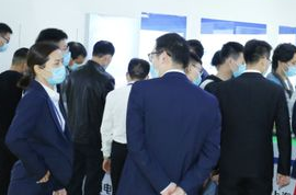 2021重慶城市景觀與建筑設(shè)計(jì)展覽會(huì)