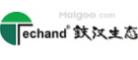 鐵漢生態(tài)Techand