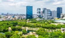 北京市順義區漢石橋濕地2013年（第三輪）平原造林管護公開招標公告