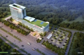 成都興蓉市政設施管理有限公司繞城內（不含兩江環抱區域）市政排水管網重大病害治理工程項目（第四批）施工二標段