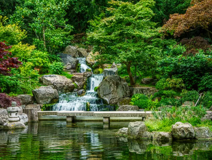 山西太岳林局已經(jīng)完成造林11.8萬(wàn)畝